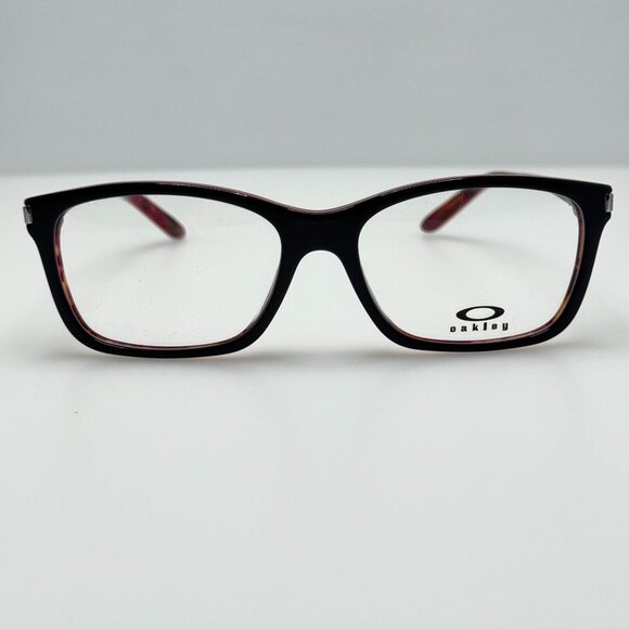 Oakley OX1127-0852 Nine To Five Ruby Eyeglasses Eye Glasses Frames 52-16-138